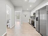 1119 Waugh Drive - Photo 18