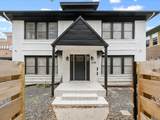 1119 Waugh Drive - Photo 2