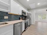 1119 Waugh Drive - Photo 20