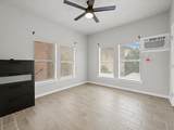 1119 Waugh Drive - Photo 21