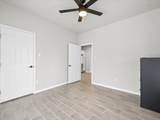 1119 Waugh Drive - Photo 22