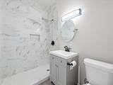 1119 Waugh Drive - Photo 25