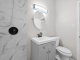 1119 Waugh Drive - Photo 26
