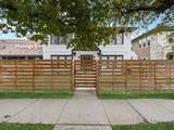 1119 Waugh Drive - Photo 3