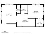 1119 Waugh Drive - Photo 35