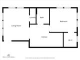 1119 Waugh Drive - Photo 36