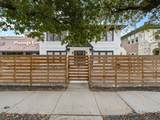 1119 Waugh Drive - Photo 4