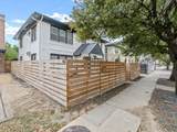 1119 Waugh Drive - Photo 5