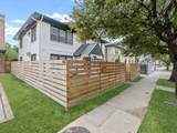 1119 Waugh Drive - Photo 6