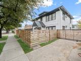 1119 Waugh Drive - Photo 8
