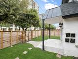 1119 Waugh Drive - Photo 9