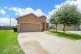 2738 Summer Lane - Photo 1
