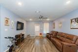 2738 Summer Lane - Photo 10