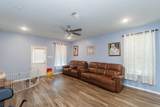 2738 Summer Lane - Photo 11