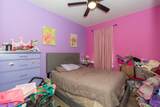 2738 Summer Lane - Photo 12