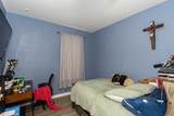 2738 Summer Lane - Photo 13