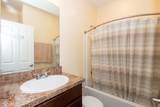 2738 Summer Lane - Photo 14