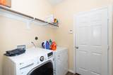 2738 Summer Lane - Photo 15