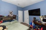 2738 Summer Lane - Photo 16