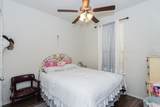 2738 Summer Lane - Photo 17
