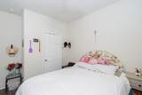 2738 Summer Lane - Photo 18