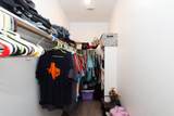 2738 Summer Lane - Photo 19