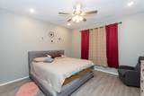 2738 Summer Lane - Photo 20