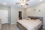 2738 Summer Lane - Photo 21