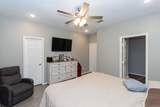 2738 Summer Lane - Photo 22
