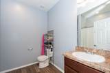 2738 Summer Lane - Photo 23