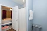 2738 Summer Lane - Photo 24