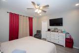 2738 Summer Lane - Photo 25