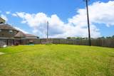 2738 Summer Lane - Photo 26