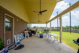 2738 Summer Lane - Photo 27