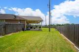 2738 Summer Lane - Photo 28
