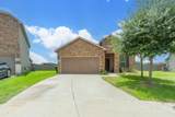 2738 Summer Lane - Photo 3