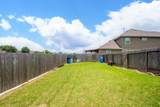 2738 Summer Lane - Photo 30