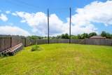 2738 Summer Lane - Photo 31