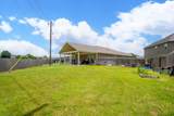 2738 Summer Lane - Photo 32