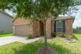 2738 Summer Lane - Photo 4