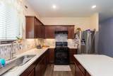 2738 Summer Lane - Photo 5