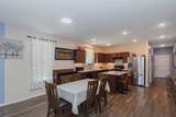 2738 Summer Lane - Photo 6