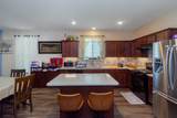 2738 Summer Lane - Photo 7