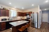 2738 Summer Lane - Photo 8