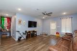 2738 Summer Lane - Photo 9