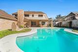 20339 Arrow Cove Drive - Photo 1