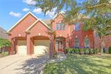13419 Sunset Bay Lane - Photo 1