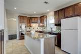 13419 Sunset Bay Lane - Photo 10