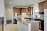13419 Sunset Bay Lane - Photo 11
