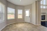 13419 Sunset Bay Lane - Photo 12